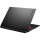 ASUS TUF Gaming A16 FA608UH-RV026 (90NR0KS1-M00210)