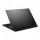 ASUS TUF Gaming A16 FA608UH-RV102 (90NR0KS1-M007W0)