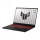 ASUS TUF Gaming A16 FA608UHI-TU229 (90NR0KS1-M00HP0)
