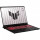 ASUS TUF Gaming A16 FA608UP-RV206 (90NR0KT1-M00D20)