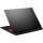 ASUS TUF Gaming A16 FA608UP-RV206 (90NR0KT1-M00D20)