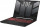 ASUS TUF Gaming A17 FA707NUR-HX058 (90NR0JL5-M002T0) Mecha Gray