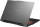 ASUS TUF Gaming A17 FA707NUR-HX058 (90NR0JL5-M002T0) Mecha Gray