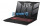 ASUS TUF Gaming A17 FA707RC (FA707RC-HX018) EU