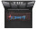 ASUS TUF Gaming A17 FA707RC (FA707RC-HX018) EU