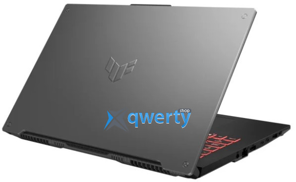 ASUS TUF Gaming A17 FA707RE (FA707RE-MS73) EU Одесса, купить Ноутбуки в ...