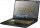 ASUS TUF Gaming A17 FX706IU (FX706IU-H7144T) EU