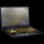 ASUS TUF Gaming A17 FX706IU (FX706IU-H7144T) EU