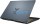 ASUS TUF Gaming A17 FX706IU (FX706IU-H7144T) EU