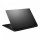 ASUS TUF Gaming A18 (2025) FA808UH-S8054 (90NR0NM1-M004J0) Jaeger Gray