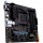 Asus TUF Gaming A520M-Plus (sAM4, AMD A520, PCI-Ex16)