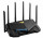 ASUS TUF Gaming AX5400 (TUF-AX5400)