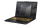 ASUS TUF Gaming B0CLLS7WLK (FX707VI-HX045W) Mecha Gray EU