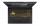 ASUS TUF Gaming B0CLLS7WLK (FX707VI-HX045W) Mecha Gray EU