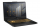 ASUS TUF Gaming B0CLLS7WLK (FX707VI-HX045W) Mecha Gray EU