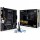 Asus TUF Gaming B550M-E (sAM4, AMD B550, PCI-Ex16)