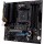 Asus TUF Gaming B550M-E (sAM4, AMD B550, PCI-Ex16)