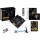 ASUS TUF GAMING B550M-E WIFI (sAM4, AMD B550, PCI-Ex16)