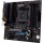 ASUS TUF GAMING B550M-E WIFI (sAM4, AMD B550, PCI-Ex16)