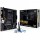 ASUS TUF GAMING B550M-E WIFI (sAM4, AMD B550, PCI-Ex16)