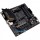 ASUS TUF GAMING B550M-E WIFI (sAM4, AMD B550, PCI-Ex16)
