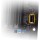 ASUS TUF GAMING B550M-E WIFI (sAM4, AMD B550, PCI-Ex16)