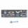 ASUS TUF GAMING B550M-E WIFI (sAM4, AMD B550, PCI-Ex16)