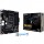 Asus TUF Gaming B550M-Plus (sAM4, AMD B550, PCI-Ex16)