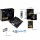Asus TUF Gaming B550M-Plus (sAM4, AMD B550, PCI-Ex16)