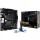 Asus TUF Gaming B550M-Plus Wi-Fi (sAM4, AMD B550, PCI-Ex16)