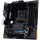 Asus TUF Gaming B550M-Plus Wi-Fi (sAM4, AMD B550, PCI-Ex16)