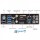 Asus TUF Gaming B550M-Plus Wi-Fi (sAM4, AMD B550, PCI-Ex16)