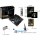 Asus TUF Gaming B550M-Plus Wi-Fi (sAM4, AMD B550, PCI-Ex16)