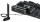 ASUS TUF GAMING B650E-E WIFI