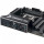 ASUS TUF GAMING B650E-PLUS WIFI (90MB1M20-M0EAY0)
