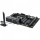 ASUS TUF GAMING B650E-PLUS WIFI (90MB1M20-M0EAY0)