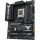 ASUS TUF GAMING B650E-PLUS WIFI (90MB1M20-M0EAY0)