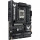 ASUS TUF GAMING B650E-PLUS WIFI (90MB1M20-M0EAY0)