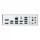 ASUS TUF GAMING B850-BTF WIFI W