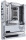 ASUS TUF GAMING B850-BTF WIFI W