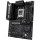 ASUS TUF GAMING B850-E WIFI (90MB1L20-M0EAY0)