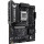 ASUS TUF GAMING B850-E WIFI (90MB1L20-M0EAY0)