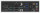 ASUS TUF GAMING B850-PLUS WIFI