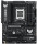 ASUS TUF GAMING B850-PLUS WIFI