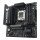 ASUS TUF GAMING B850M-E WIFI
