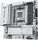 ASUS TUF GAMING B850M-PLUS WIFI7 W