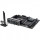 ASUS TUF Gaming B860-Plus WiFi