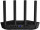 ASUS TUF Gaming BE3600 V2 (TUF-BE3600 V2)
