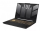 ASUS TUF Gaming F15 2023 FX507VI-F15.I74074 Mecha Gray EU