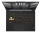 ASUS TUF Gaming F15 2023 FX507VI-F15.I74074 Mecha Gray EU